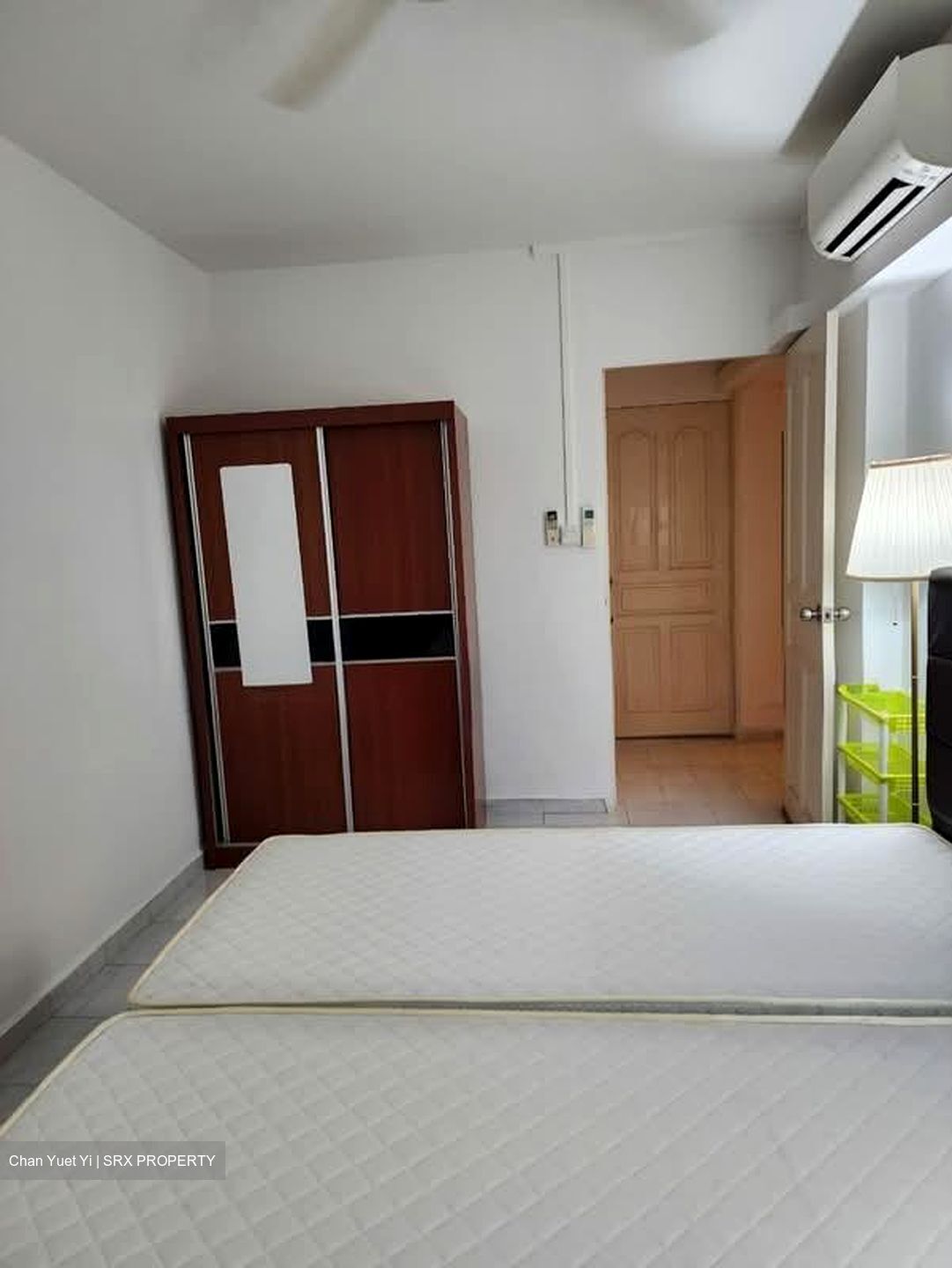 Blk 913 Jurong West Street 91 (Jurong West), HDB 5 Rooms #555598361
